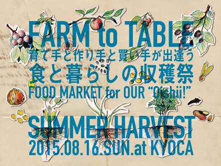 kyoca_150816_farmtotable